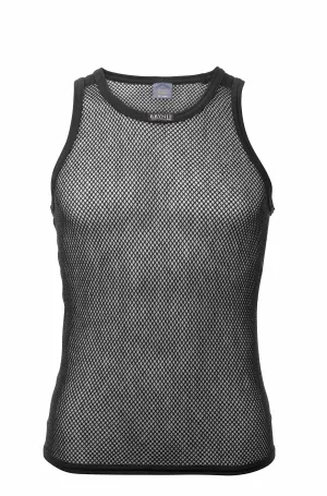 Brynje Super Thermo A-shirt