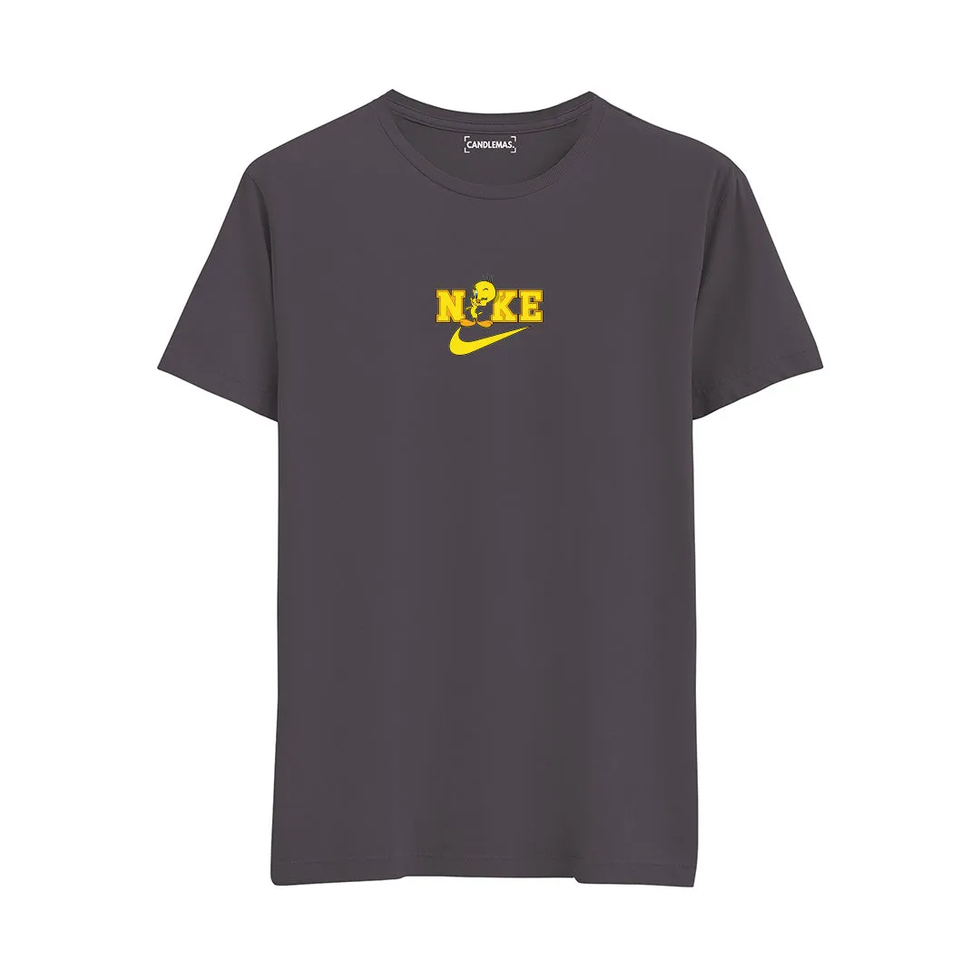 Tweety Nike - Regular Tshirt